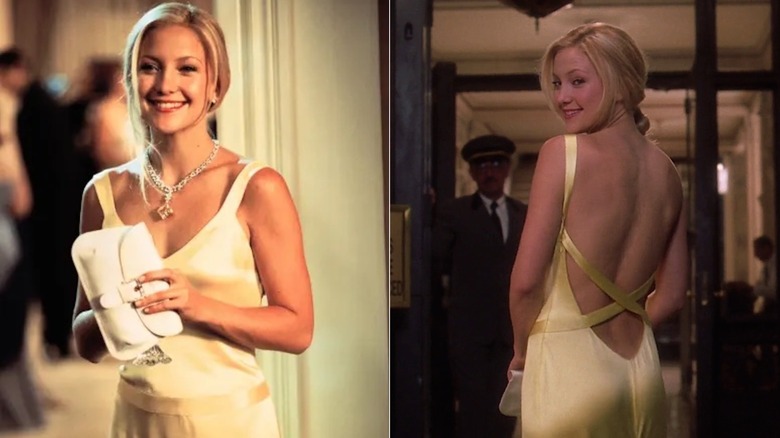 Kate Hudson in 
