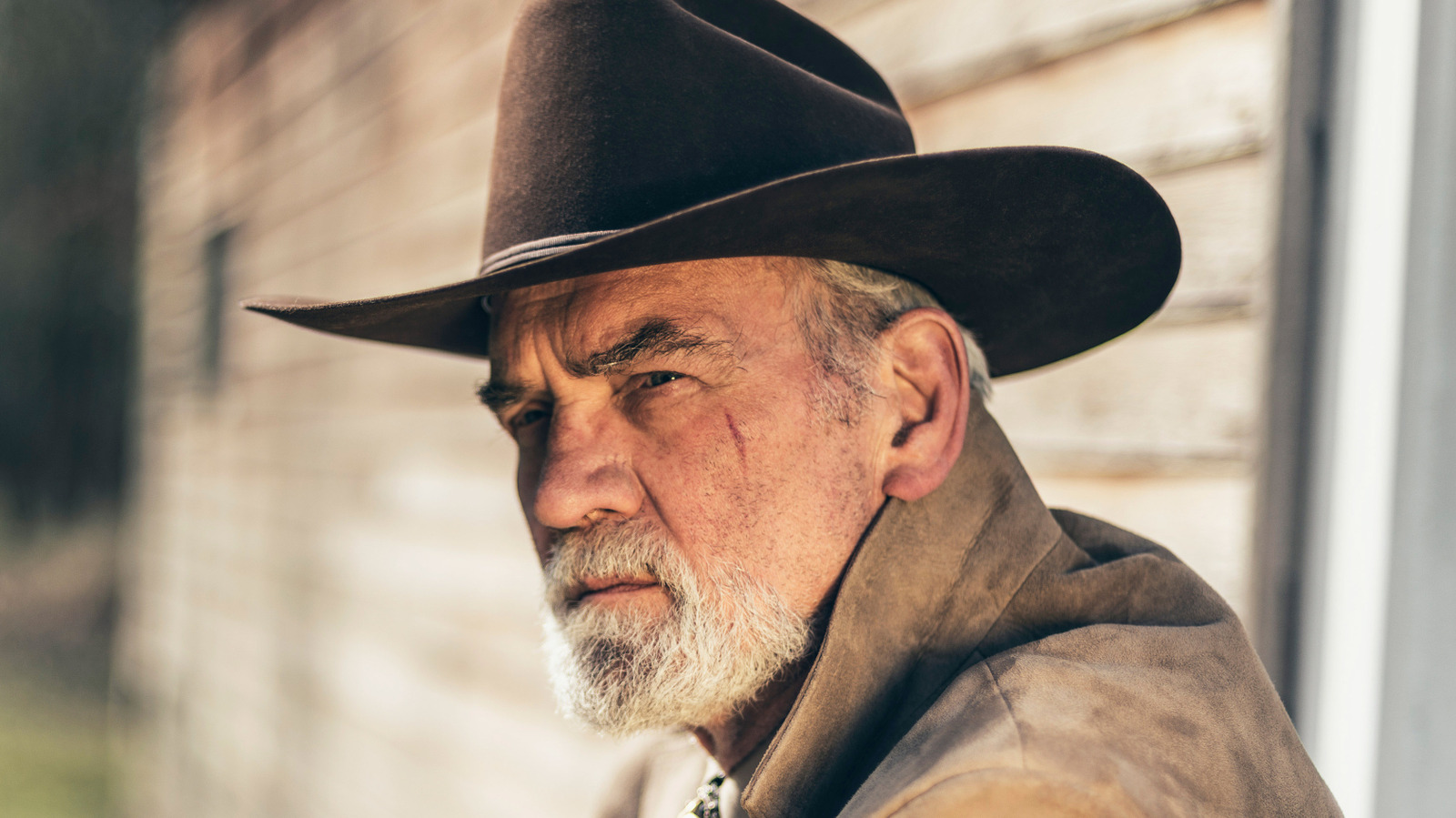 Varför bad inte ansågs vara bra hygien för cowboys i vilda västern