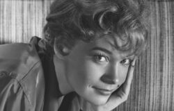 Kommer du ihåg 60- och 70-talsstjärnan Shirley MacLaine? Så här ser hon ut nu