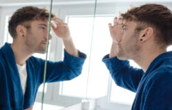 Vad är röda flaggans tecken på dålig hygien?