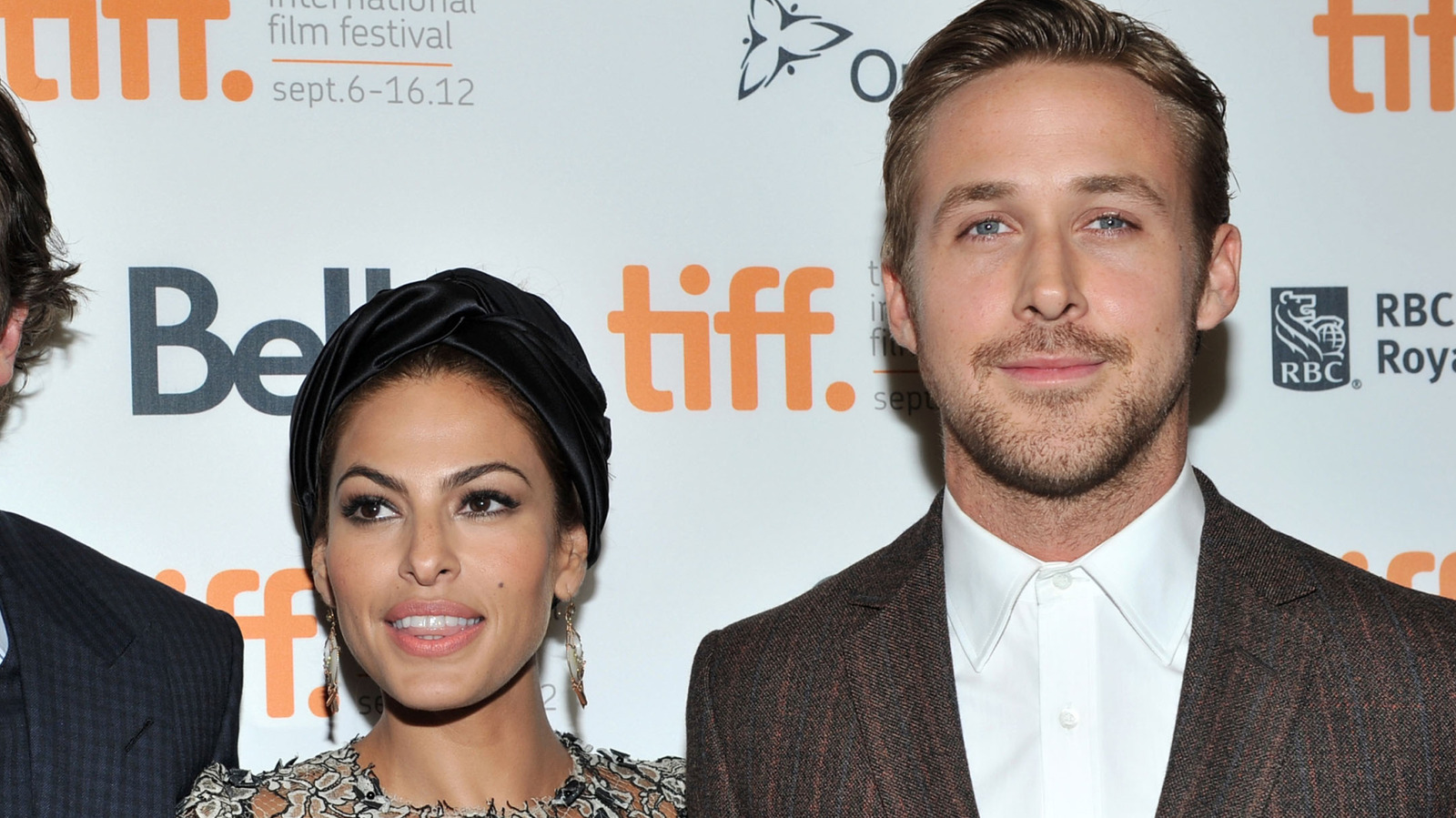 Eva Mendes & Ryan Gosling Keep Their Love Lowkey: Rare Pics Of The Couple Together