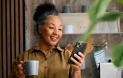 125 familjetexter som gör varje Instagram-foto sötare