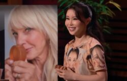 Mirai Tvålar och kroppsvård: Vad hände med varumärket After Shark Tank?