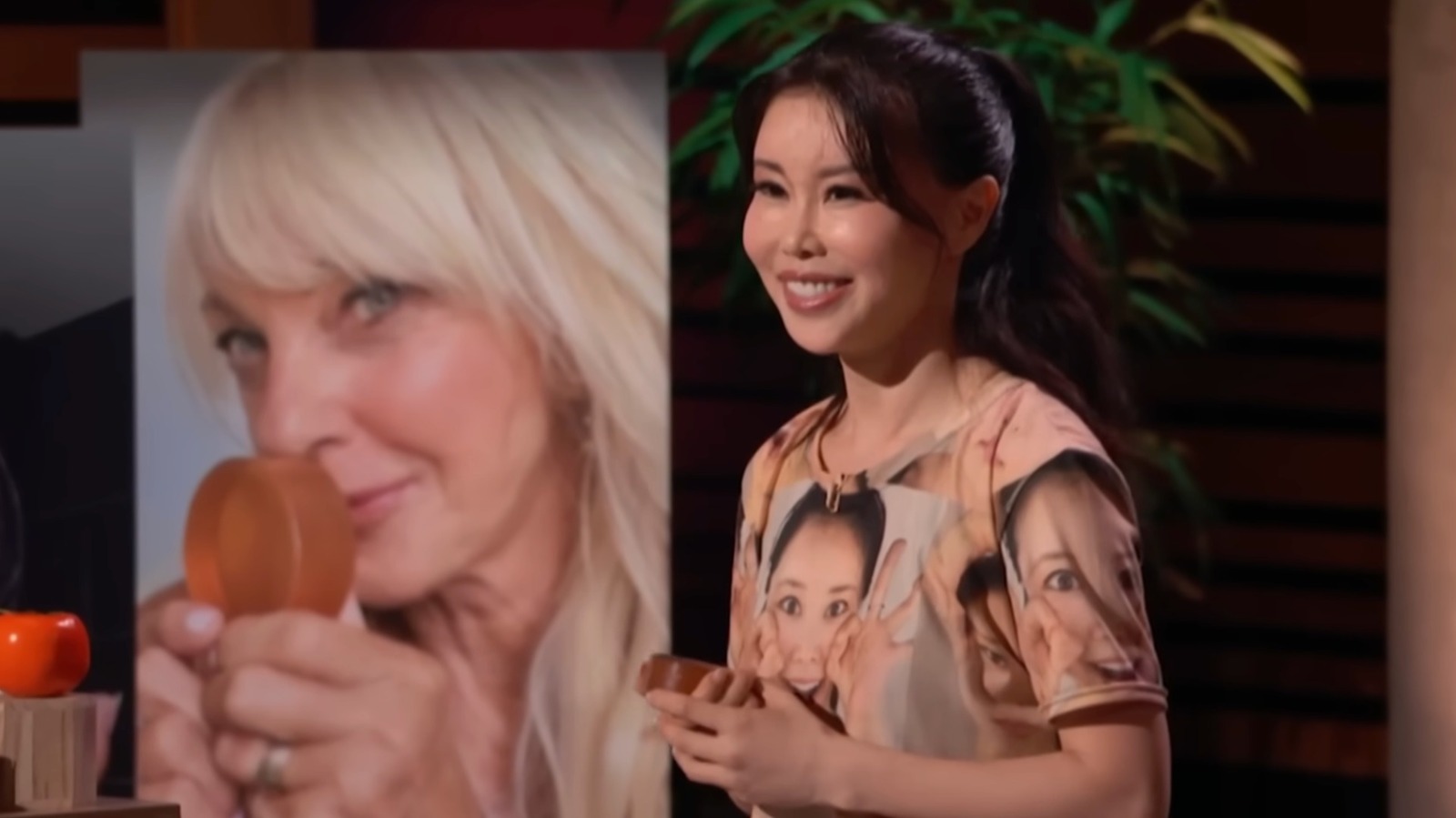 Mirai Tvålar och kroppsvård: Vad hände med varumärket After Shark Tank?