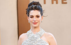 Inte bara Anne Hathaway: De värsta fallen av kändisar som skäms för sina babybular