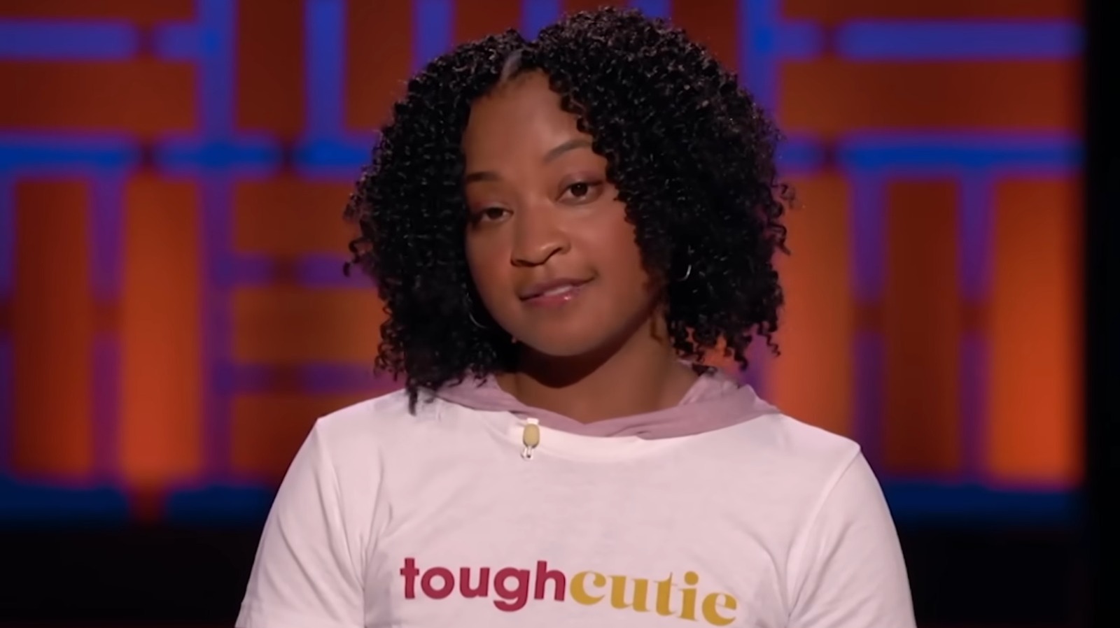 ToughCutie Socks: Här är vad som hände med varumärket After Shark Tank