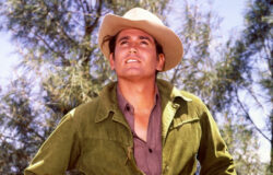 Hur dog Little House On The Prairie-stjärnan Michael Landon? Hans familj ökar fortfarande medvetenheten idag