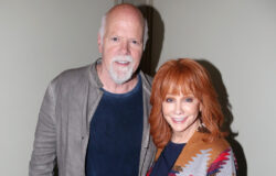 ”Timing’s Everything”: Inuti Reba McEntire & Rex Linns kärlekshistoria