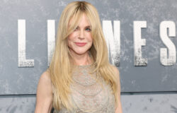 Vad Nicole Kidman har sagt om sina berömda ex genom åren