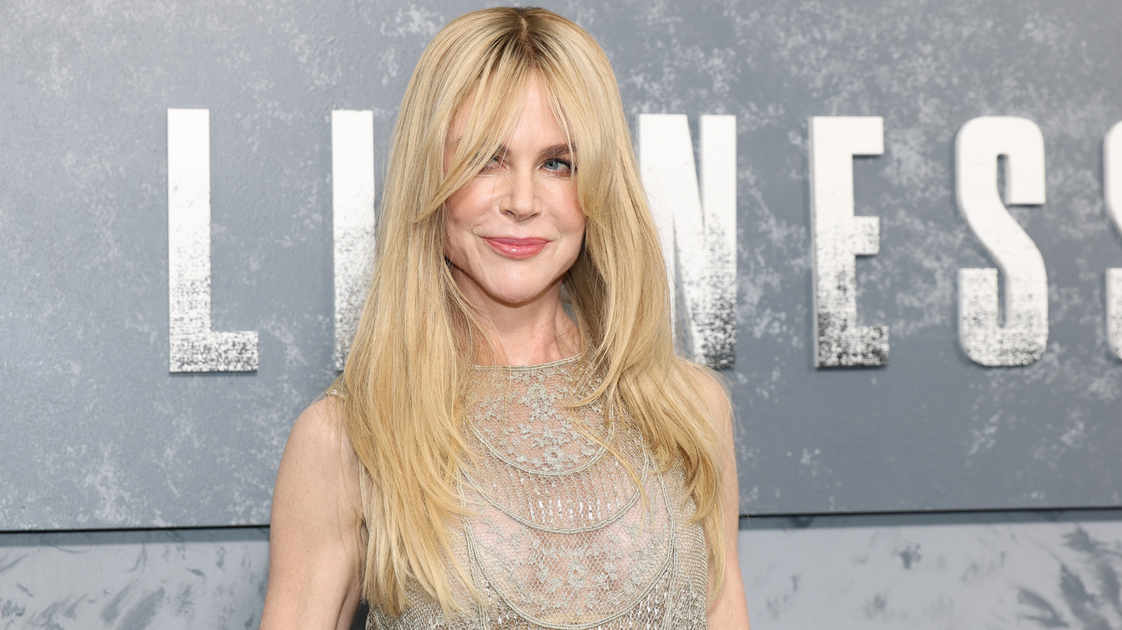 Vad Nicole Kidman har sagt om sina berömda ex genom åren