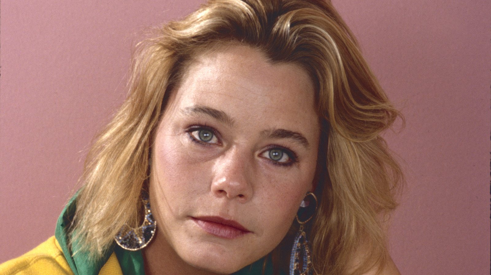 Susan Dey till Jill Eikenberry: Hur LA Laws ledande damer såg ut årtionden efter showen