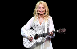 Vårdgivarens utbrändhet är verklig — Dolly Parton lärde oss den svåra sanningen att känna igen det