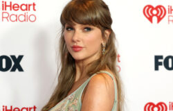 Taylor Swifts LASIK ögonkirurgi var framgångsrik, men är det rätt för dig? De möjliga hälsoriskerna