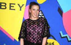 Jodie Sweetins unika sovarrangemang med sin man är faktiskt geni för par