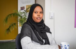 I Sverige andas många ut då extremhögern drabbas av valförluster