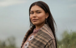 Vilka skådespelare i Netflix Little House On The Prairie Reboot dejtar i verkliga livet