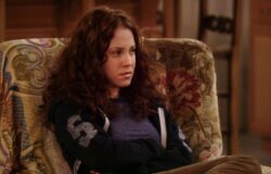 Kommer du ihåg 8 Simple Rules Star Amy Davidson? Hur den livfulla rödhåriga skådespelaren ser ut nu