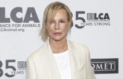 Kim Basinger, 72, har följt denna diet i årtionden som en del av sin ”disciplinerade” livsstil