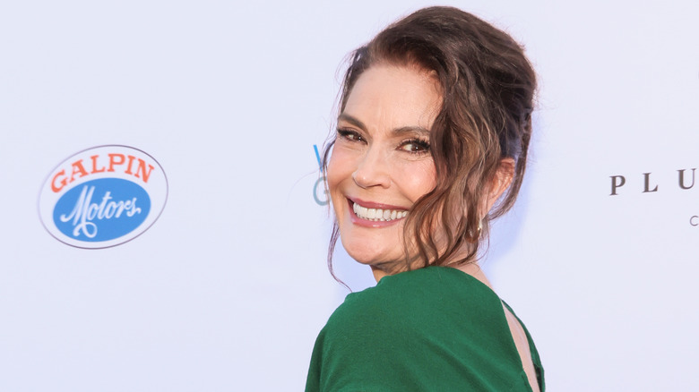 Teri Hatcher 2026