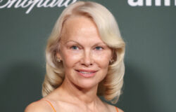 Vad den ursprungliga Baywatch-stjärnan Pamela Andersons ex har sagt om henne