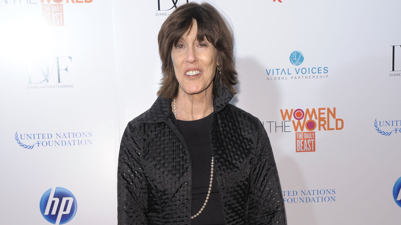 Nora Ephron ler