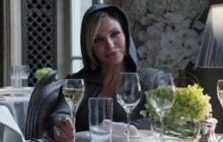 Cameron Diaz bästa och sämsta utseende från hennes ikoniska filmer