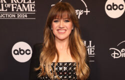 Dieten Kelly Clarkson använde för att stödja hennes viktminskningsresa