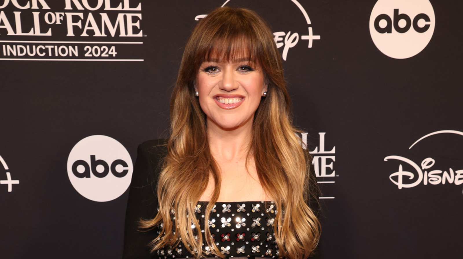 Dieten Kelly Clarkson använde för att stödja hennes viktminskningsresa
