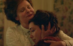 2026 vs. 1981 vs. 1955: Bilder av East Of Eden-casts genom åren