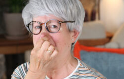 Boomers, Vetenskapen har goda nyheter om dina fisvanor