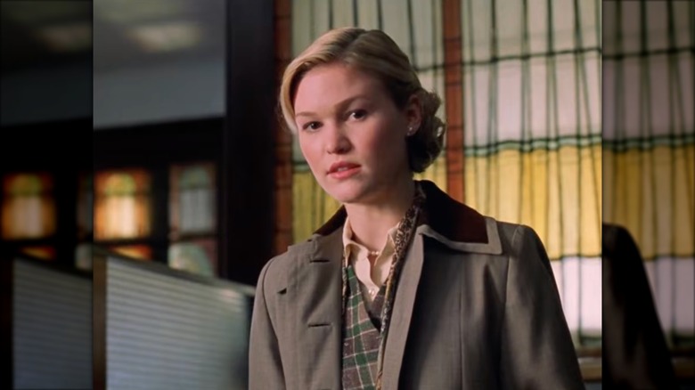 Julia Stiles in 