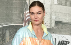 Julia Stiles bästa och sämsta looks från hennes ikoniska filmer