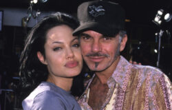 6 kvinnliga skådespelare som aldrig var desamma efter skilsmässa – de var bättre