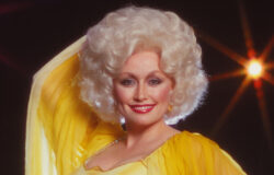 De bästa gamla skönhetstipsen från Dolly Parton, Joan Crawford och fler Hollywood-ikoner