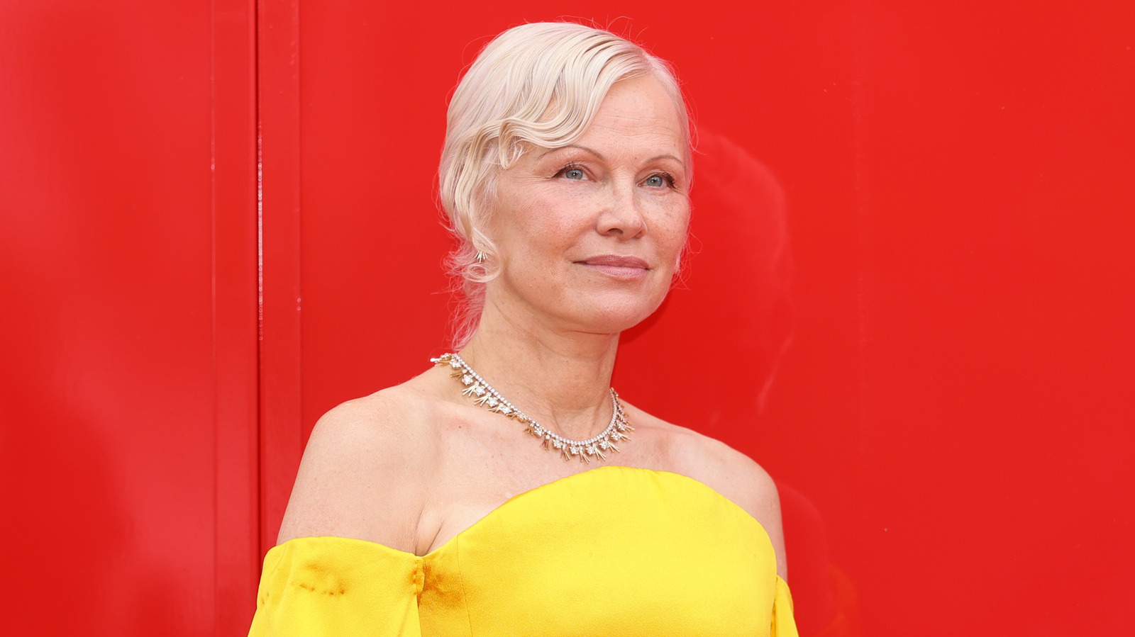 Inte bara Pamela Anderson: 5 kändisar som överlevde en prognos på 10 år eller mindre