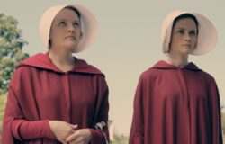 The Real-Life Loves Of The Handmaid’s Tale’s Leading Ladies