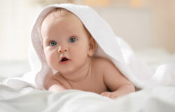 Bebisnamn som gick ur stil 2026