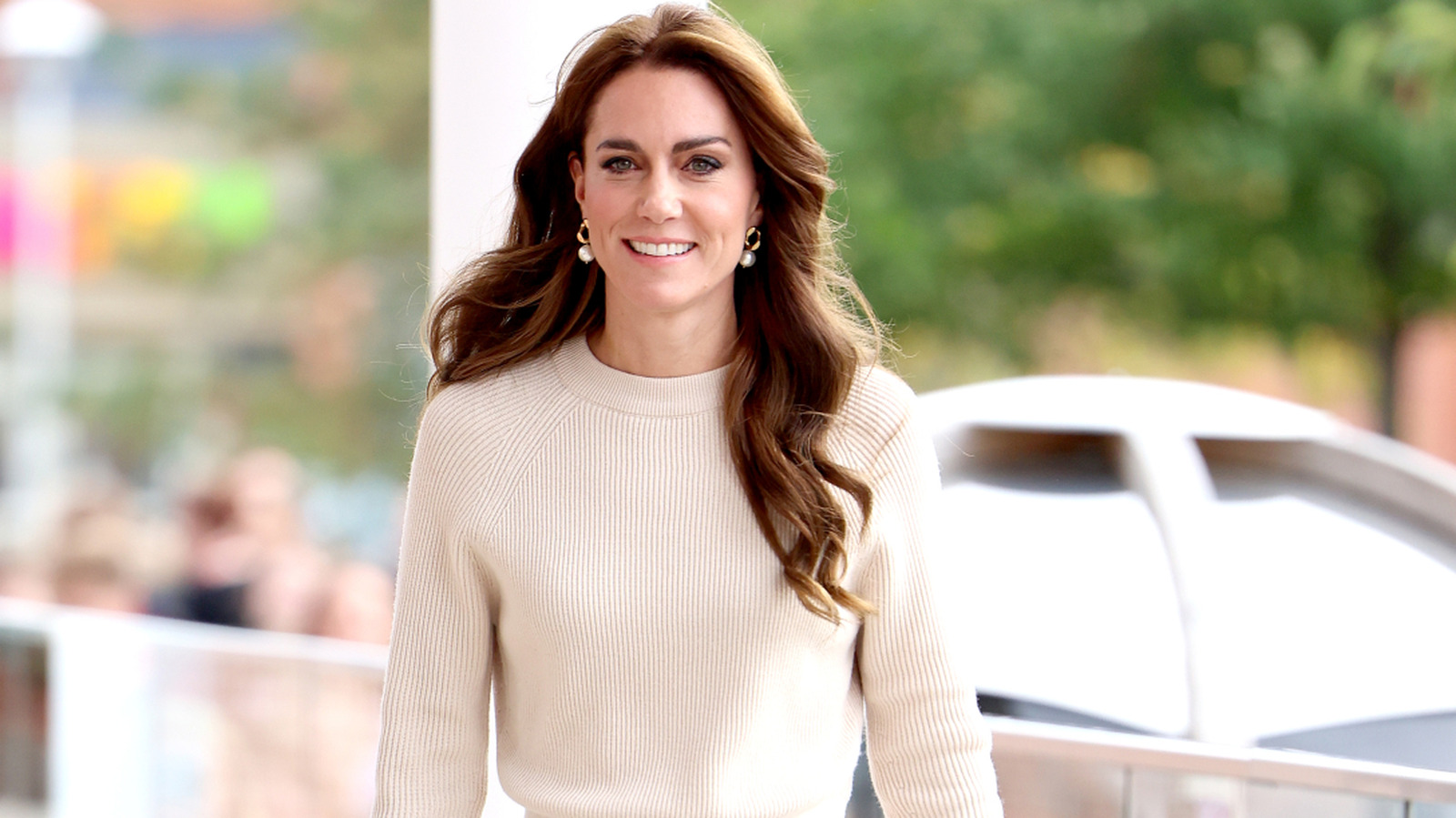 10 Kate Middleton-dräkter att stjäla till din vintergarderob