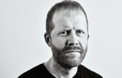 Storbritannien nekar svensk akademiker inträde på grund av att tala vid Palestina-evenemanget